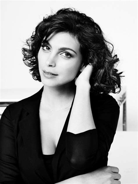 morena bacarin|morena baccarin man or woman.